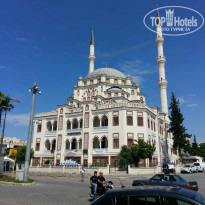 фото из отзыва ID 1541851