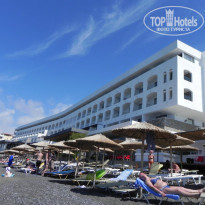 фото из отзыва ID 1541788