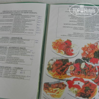 фото из отзыва ID 1541788