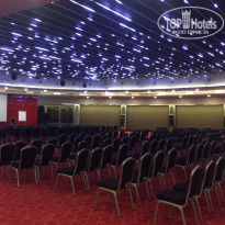 фото из отзыва ID 1540618