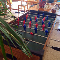 фото из отзыва ID 1542017