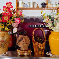 фото из отзыва ID 1542017