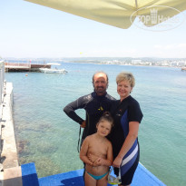 фото из отзыва ID 1542025