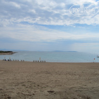 фото из отзыва ID 1542070