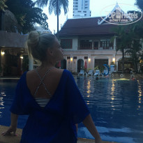 фото из отзыва ID 1542075