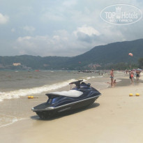 фото из отзыва ID 1542075