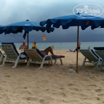 фото из отзыва ID 1542075