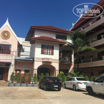 фото из отзыва ID 1542075