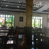 фото из отзыва ID 1542075