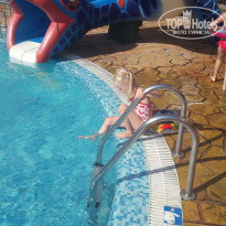 фото из отзыва ID 1542081