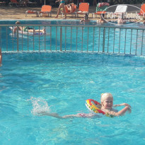 фото из отзыва ID 1542081