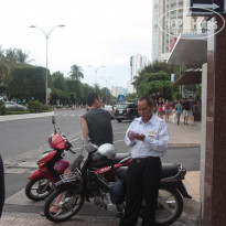 фото из отзыва ID 1542098