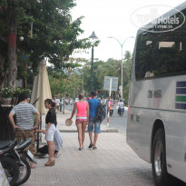 фото из отзыва ID 1542098