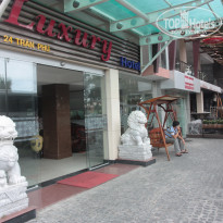 фото из отзыва ID 1542098