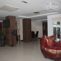 фото из отзыва ID 1542098