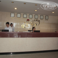 фото из отзыва ID 1542098