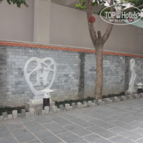 фото из отзыва ID 1542098