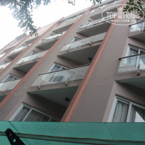 фото из отзыва ID 1542098