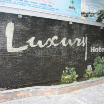 фото из отзыва ID 1542098