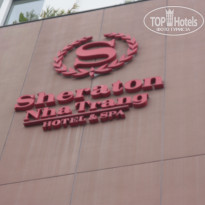 фото из отзыва ID 1542104