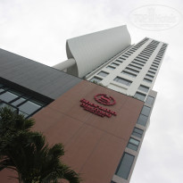 фото из отзыва ID 1542104