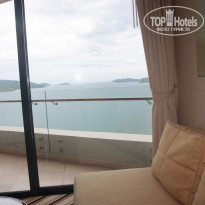 фото из отзыва ID 1542104