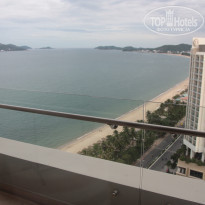 фото из отзыва ID 1542104