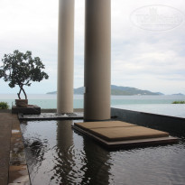 фото из отзыва ID 1542104