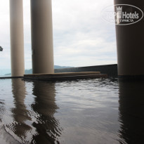 фото из отзыва ID 1542104