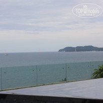 фото из отзыва ID 1542104