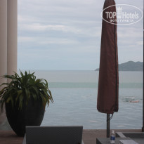 фото из отзыва ID 1542104