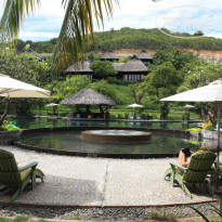 фото из отзыва ID 1542132