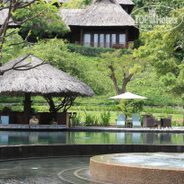 фото из отзыва ID 1542132