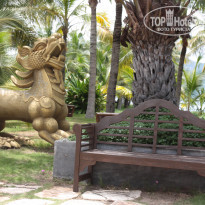 фото из отзыва ID 1542132