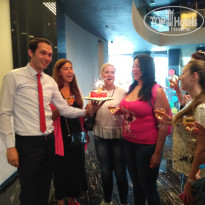 фото из отзыва ID 1541864