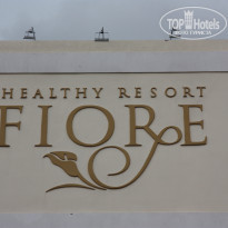 фото из отзыва ID 1542150