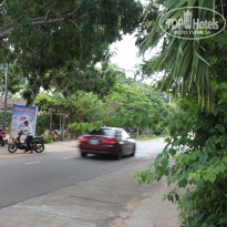 фото из отзыва ID 1542150