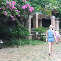 фото из отзыва ID 1542150