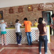 фото из отзыва ID 1542150