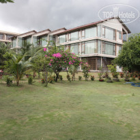 фото из отзыва ID 1542150