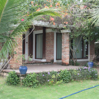 фото из отзыва ID 1542150