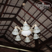 фото из отзыва ID 1542150