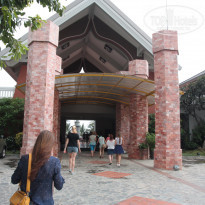 фото из отзыва ID 1542155