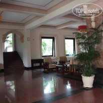 фото из отзыва ID 1542155