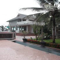 фото из отзыва ID 1542155