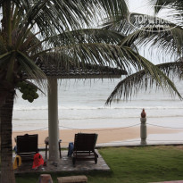 фото из отзыва ID 1542155