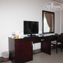 фото из отзыва ID 1542155