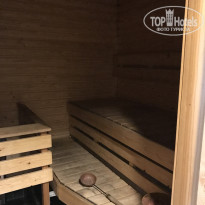 фото из отзыва ID 1542167