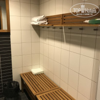 фото из отзыва ID 1542167