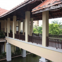 фото из отзыва ID 1542178